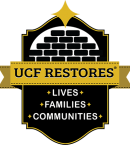 University of Central Florida Cultural Competency Training Course
