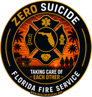 Zero Suicide Seal