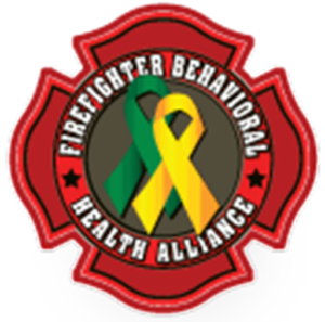 Firefighter Behavioral Health Alliance