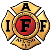 IAFF Training Program