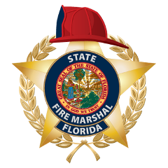 Florida Division of the State Fire Marshal