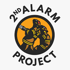 The 2nd Alarm Project